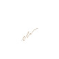 Crayon à sourcils double-embout Fill & Fluff Blonde 1.4g Crayon à sourcils double-embout Fill & Fluff Blonde 1.4g