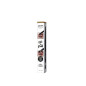 Crayon à sourcils double-embout Fill & Fluff Blonde 1.4g Crayon à sourcils double-embout Fill & Fluff Blonde 1.4g