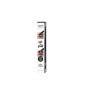 Crayon à sourcils double-embout Fill & Fluff Taupe 1.4g Crayon à sourcils double-embout Fill & Fluff Taupe 1.4g