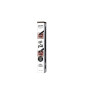 Crayon à sourcils double-embout Fill & Fluff Ash Brown 1.4g Crayon à sourcils double-embout Fill & Fluff Ash Brown 1.4g