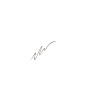 Crayon à sourcils double-embout Fill & Fluff Brunette 1.4g Crayon à sourcils double-embout Fill & Fluff Brunette 1.4g
