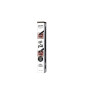Crayon à sourcils double-embout Fill & Fluff Brunette 1.4g Crayon à sourcils double-embout Fill & Fluff Brunette 1.4g