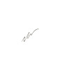 Crayon à sourcils double-embout Fill & Fluff Espresso 1.4g Crayon à sourcils double-embout Fill & Fluff Espresso 1.4g