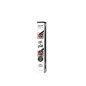 Crayon à sourcils double-embout Fill & Fluff Espresso 1.4g Crayon à sourcils double-embout Fill & Fluff Espresso 1.4g