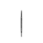 Crayon à sourcils double-embout Micro brow pencil Taupe 1.4g Crayon à sourcils double-embout Micro brow pencil Taupe 1.4g