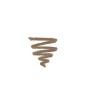 Crayon à sourcils double-embout Micro brow pencil Taupe 1.4g Crayon à sourcils double-embout Micro brow pencil Taupe 1.4g