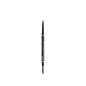 Crayon à sourcils double-embout Micro brow pencil Chocolate 1.4g