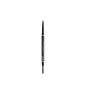 Crayon à sourcils double-embout Micro brow pencil Ash brown 1.4g