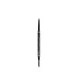 Crayon à sourcils double-embout Micro brow pencil Brunette 1.4g