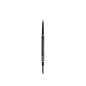Crayon à sourcils double-embout Micro brow pencil Espresso
