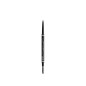 Crayon à sourcils double-embout Micro brow pencil Black Crayon à sourcils double-embout Micro brow pencil Black