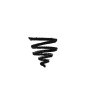 Crayon à sourcils double-embout Micro brow pencil Black Crayon à sourcils double-embout Micro brow pencil Black