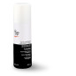 Spray séchant pour vernis à ongles Spray séchant pour vernis à ongles