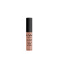 Rouge à lèvres Stockholm Crème Soft matte Rouge à lèvres Stockholm Crème Soft matte