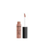 Rouge à lèvres Stockholm Crème Soft matte Rouge à lèvres Stockholm Crème Soft matte