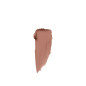 Rouge à lèvres Stockholm Crème Soft matte Rouge à lèvres Stockholm Crème Soft matte