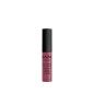 Rouge à lèvres San Paulo Crème Soft matte Rouge à lèvres San Paulo Crème Soft matte