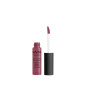Rouge à lèvres San Paulo Crème Soft matte Rouge à lèvres San Paulo Crème Soft matte
