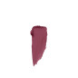 Rouge à lèvres San Paulo Crème Soft matte Rouge à lèvres San Paulo Crème Soft matte