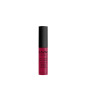 Rouge à lèvres Monte Carlo Crème Soft matte Rouge à lèvres Monte Carlo Crème Soft matte