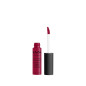 Rouge à lèvres Monte Carlo Crème Soft matte Rouge à lèvres Monte Carlo Crème Soft matte