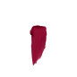 Rouge à lèvres Monte Carlo Crème Soft matte Rouge à lèvres Monte Carlo Crème Soft matte