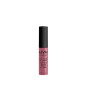 Rouge à lèvres Montreal Crème Soft matte Rouge à lèvres Montreal Crème Soft matte