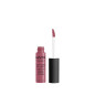 Rouge à lèvres Montreal Crème Soft matte Rouge à lèvres Montreal Crème Soft matte