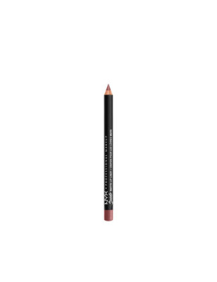 Crayon à lèvres Suede Matte Lip liner Whipped caviar 1g