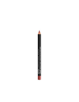 Crayon à lèvres Suede Matte Lip liner Cannes 1g