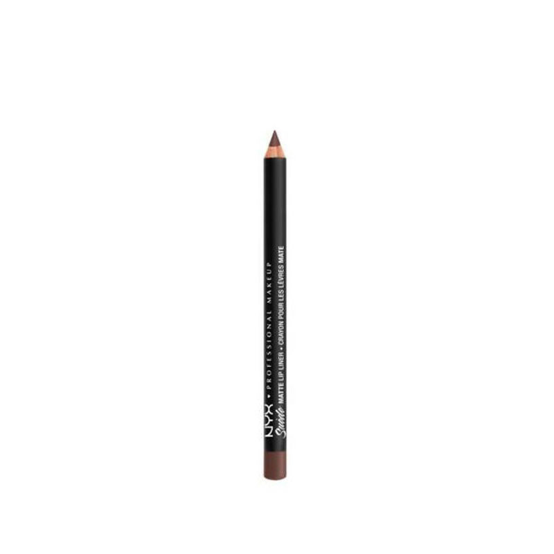 Crayon à lèvres Suede Matte Lip liner Los Angeles 2.0 1g