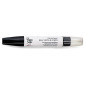 Crayon correcteur pour vernis à ongles Crayon correcteur pour vernis à ongles