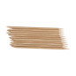 Mini batonnets manucure x10 Mini batonnets manucure x10