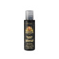 Shampooing cheveux et barbe - Travel size hair & beard shampoo Shampooing cheveux et barbe - Travel size hair & beard shampoo
