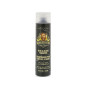 Shampoing cheveux et barbe Shampoing cheveux et barbe