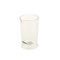Doseur transparent Doseur transparent