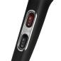 Sèche-cheveux ghd helios Noir