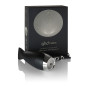Sèche-cheveux ghd helios Noir