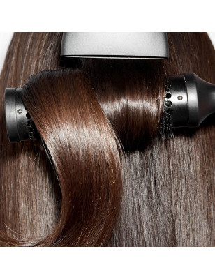 Sèche-cheveux ghd helios Noir