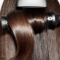 Sèche-cheveux ghd helios Noir