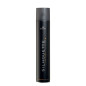 Spray tenue ultra forte Silhouette Spray tenue ultra forte Silhouette