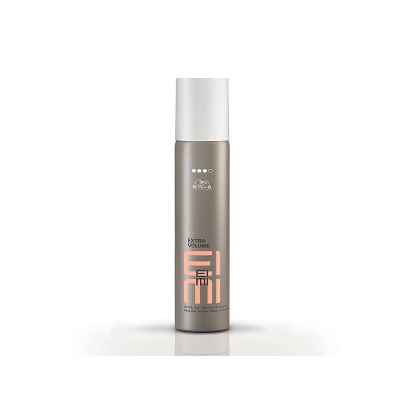 Mousse volumatrice tenue forte Extra Volume Eimi Mousse volumatrice tenue forte Extra Volume Eimi