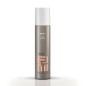 Mousse volumatrice tenue forte Extra Volume Eimi Mousse volumatrice tenue forte Extra Volume Eimi
