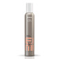 Mousse de coiffage fixation 4 Shape control Eimi Mousse de coiffage fixation 4 Shape control Eimi