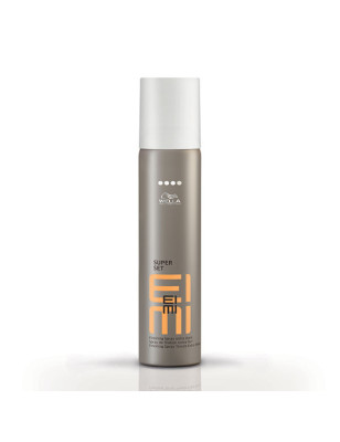 Spray de finition extra fort Super Set Eimi