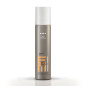 Spray de finition extra fort Super Set Eimi Spray de finition extra fort Super Set Eimi
