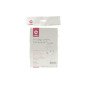 Protèges oreilles jetables x50 Protèges oreilles jetables x50