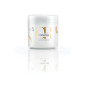 Masque sublimateur de lumière Oil Reflections Masque sublimateur de lumière Oil Reflections