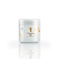 Masque sublimateur de lumière Oil Reflections Masque sublimateur de lumière Oil Reflections