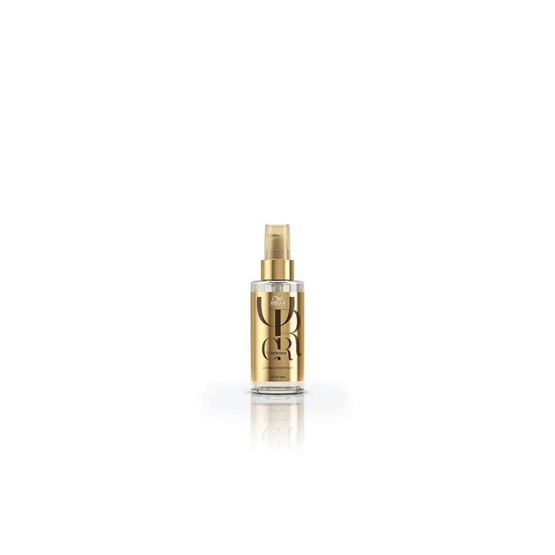 Huile lissante sublimatrice Oil Reflections Huile lissante sublimatrice Oil Reflections